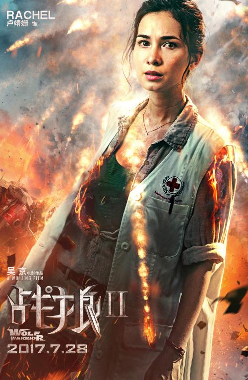 圣约瑟夫大学文凭毕业证哪里能买到