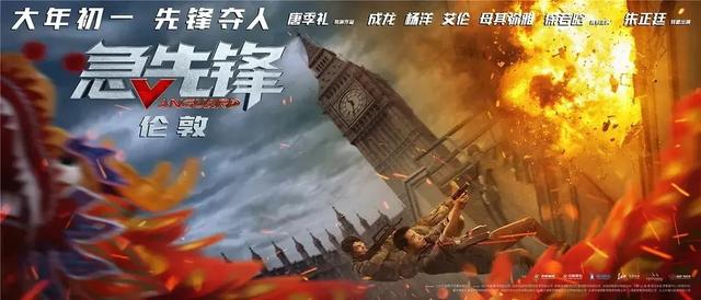 台湾万能科技大学在读证明办理